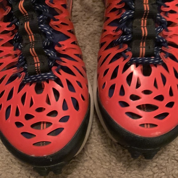 Nike Air Max 270 ISPA - Picture 4 of 10